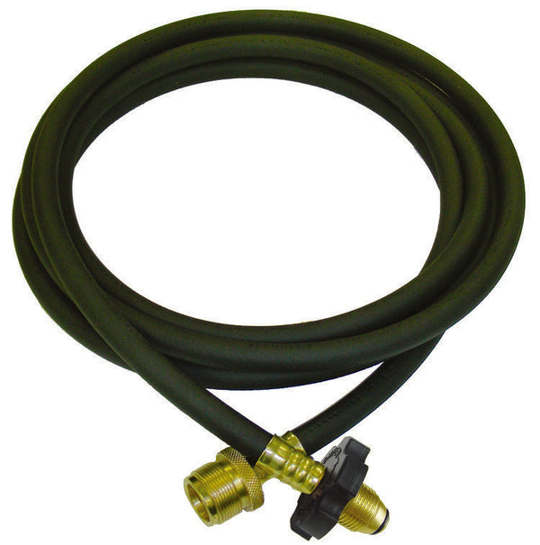 AP Products MRSP – AP PRODUCTS Propane Hose - Rex & Sons RVs