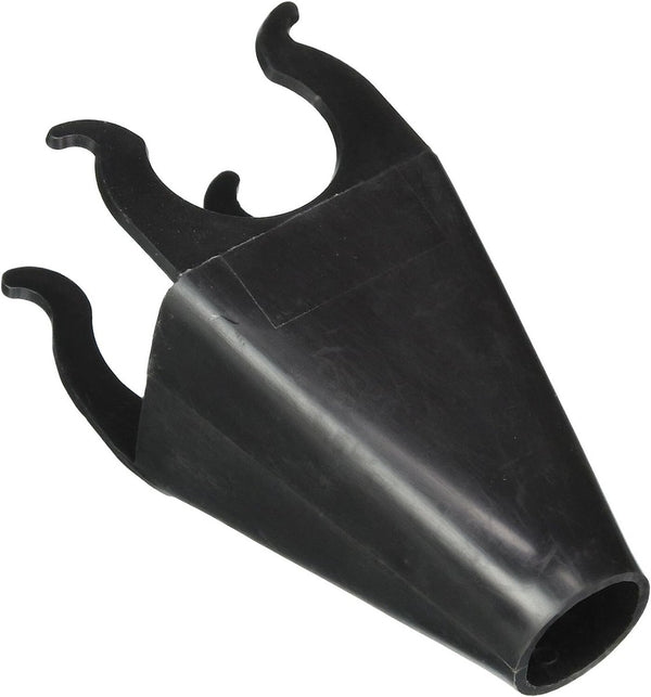 WirthCo Clip-On Spout For Quart & Gallon Containers | Funnel King