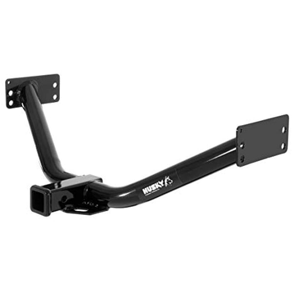 Husky Class III Receiver Hitch For Acura MDX ()