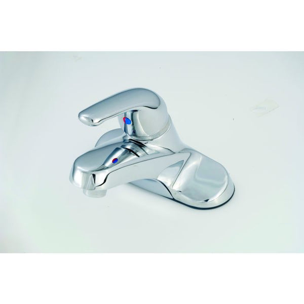 Empire Faucets Faucet Shipley's RV Service