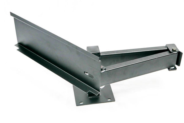 Fleming Sale Bumper Grill Arm Assembly - Sales OEM