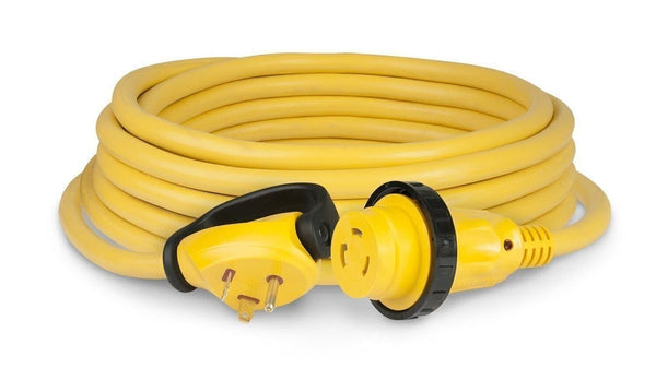 Marinco Power Cord