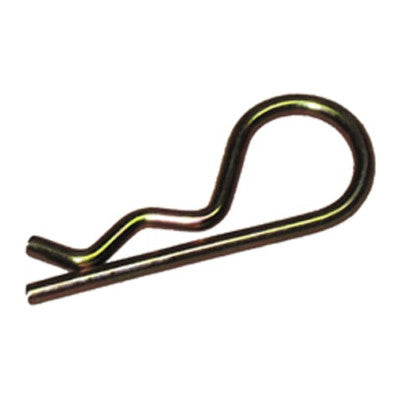 JR Products - Trailer Hitch Pin Clip
