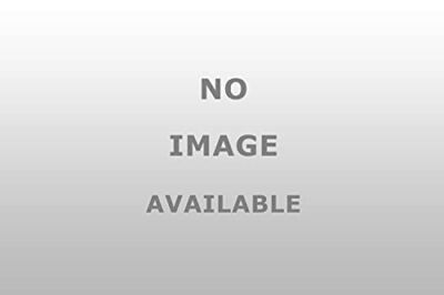 Tote-n-stor TOTE N STOR T Valve Upper V4 1ea Reg : Automotive