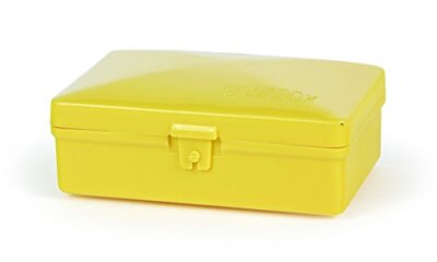 Camco Soap Holder