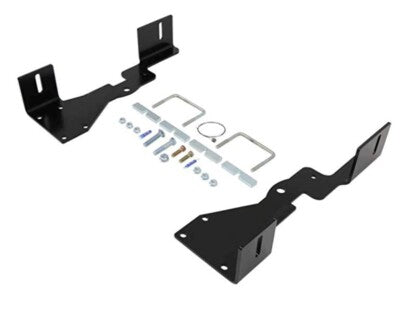 Demco RV Premier Series BRACKET