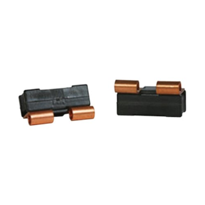Camco Circuit Breaker