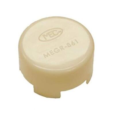 AP Products MRS – AP PRODUCTS Propane Regulator Cover