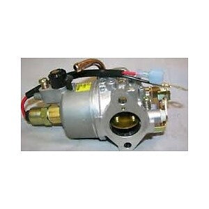 Cummins Onan Carburetor Repair Kit - A042P619 - Shop Cummins