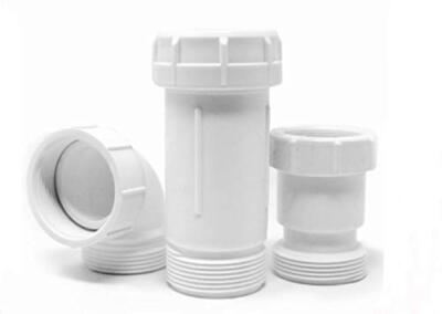 LaSalle Bristol Utopia UniGuard RV Drain Valve Waterless P-Trap