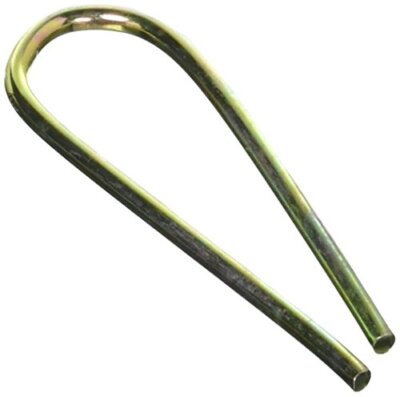 JR Products HITCH ACCESSORIES
