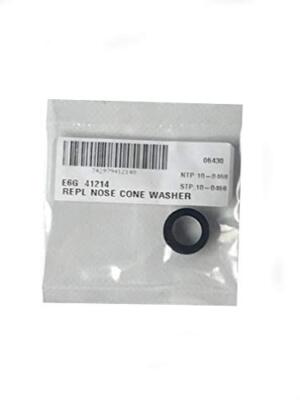 Elkhart Supply Fresh Water Fitting Seal