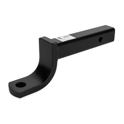 CAMCO Eaz-Lift 11" Reversible Ball Mount, 4" Drop 2-3/
