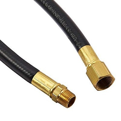 AP Products MER61136 Propane Hose; 3/8 Inch Inside