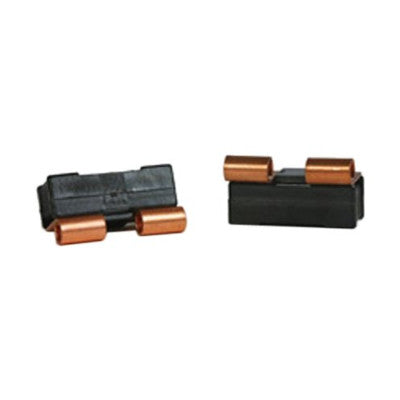 CAMCO Circuit Breaker - CMC