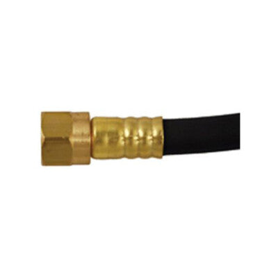 Ap Products 48' Length