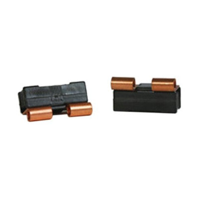 Camco Snap-In Circuit Breaker - 25 Amp