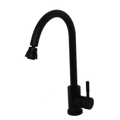 Empire Faucets Faucet