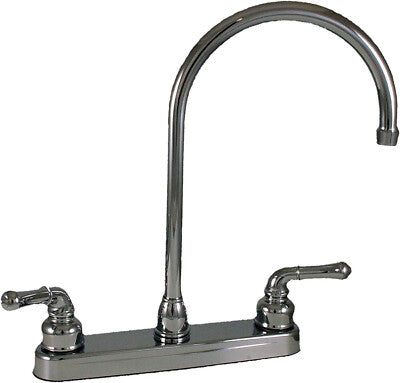 Empire Faucets Faucet