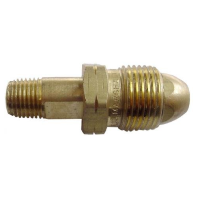 Ap Products LP RV