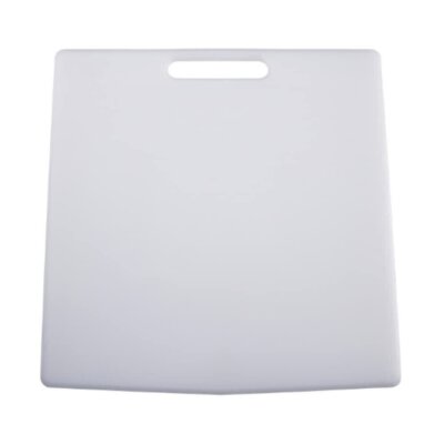 HUSKY TOWING CUTTING BOARD BDC75