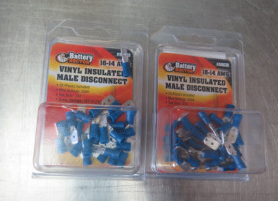 WirthCo® Engineering | Battery Doctor & Fluid King Products