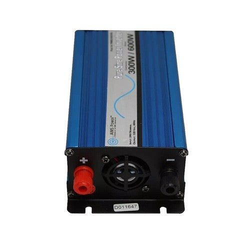 Aims Power Solar Panel Cable