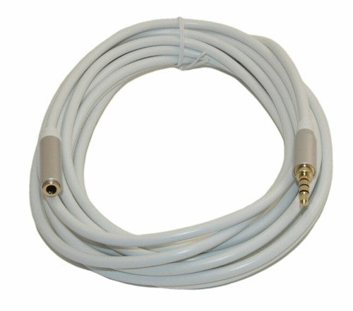 AP Products Propane Hose