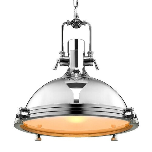 Lasalle Bris LAS – LASALLE BRIS Dome Light