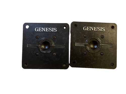 Genesis Prod Peel And Stick Backsplash 2'X6' Org 664467