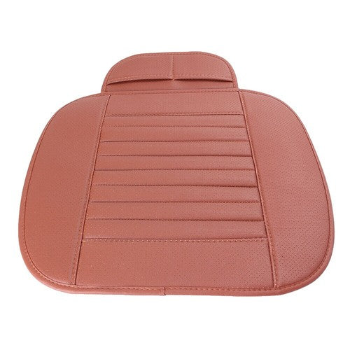 Valterra Diamond Group SNAP-11 Brown Switch