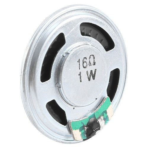 SILWY MAGNET Silwy Super