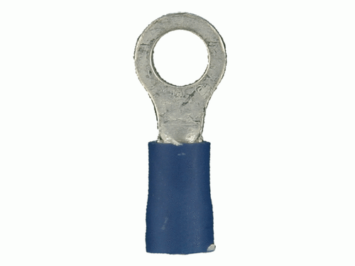 Wirthco 80847 Wire Terminal End