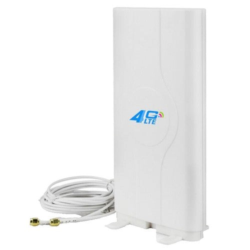 Wave Wi-fi WAV – WI-FI Antenna - Rex & Sons RVs