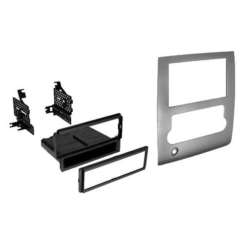 RIECO-TITAN 56551 Jack Service Kit; For Use To Rebuild
