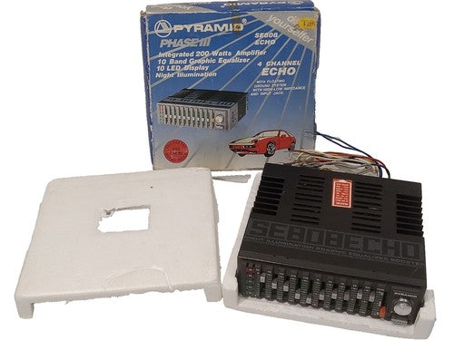 Equalizer Systems Leveling System Component