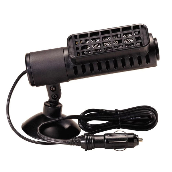 Caframo Fairview Windshield Defogger