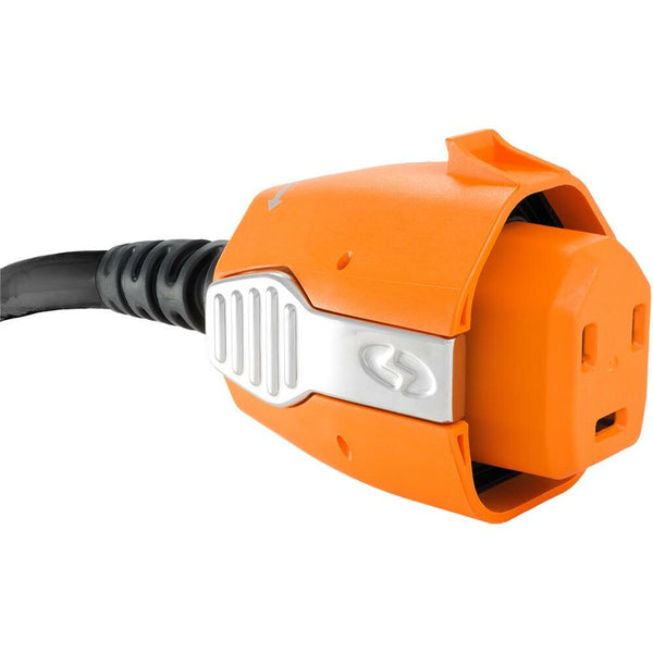 Smart Plug SmartPlug Connector
