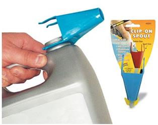Wirthco Funnel