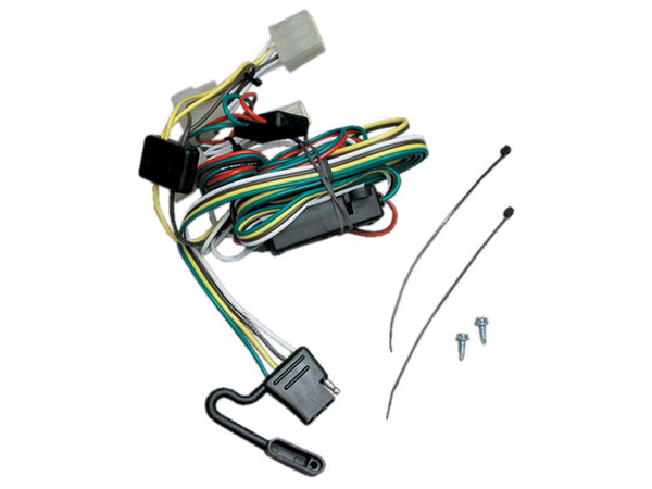 Tekonsha 118379 T-One Connector