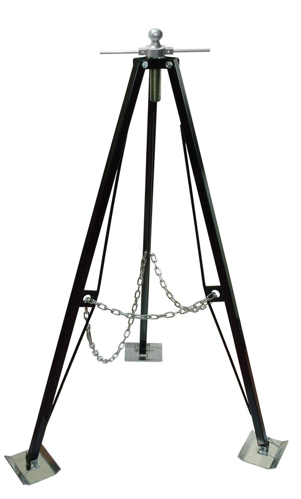 Ultra-Fab Tripod Stabilizer (Gooseneck) Products)