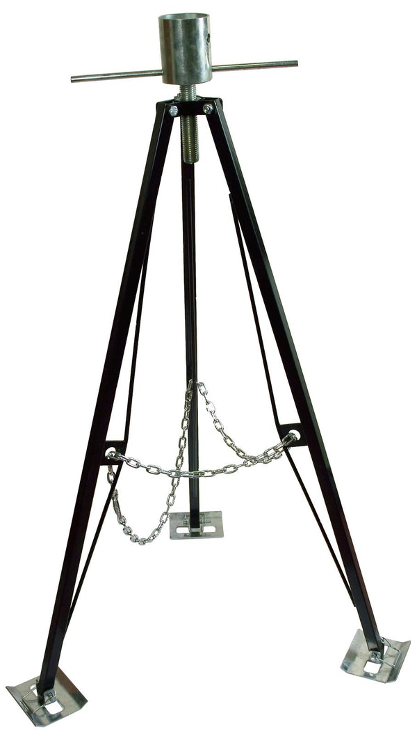 Ultra-Fab Tripod Stabilizer (Standard) Products)