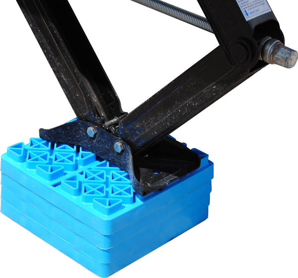 Ultra-Fab Leveling Blocks (10/pack) - Products