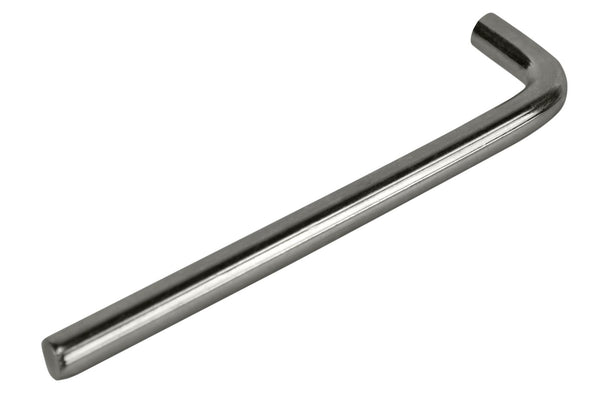 Ultra-Fab Drill Attachment (J Hook) Products