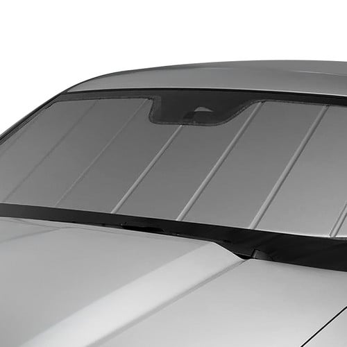 Covercraft® - UVS100™ Heat Shield