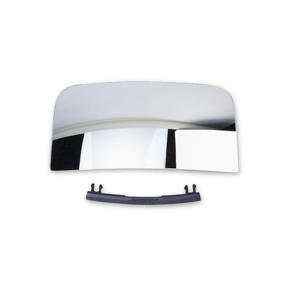 Velvac Replacement Convex Glass