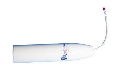 Wave Wi-fi External Cell Antenna Kit
