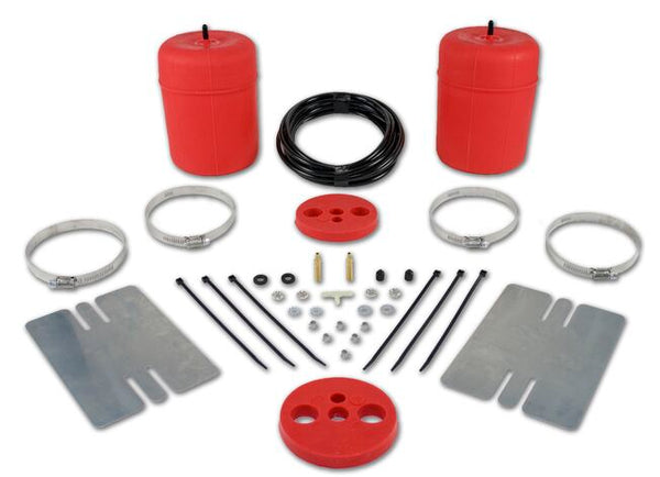 AIR 60744 | Air Lift Company - Air Lift 1000 Air Spring Kit