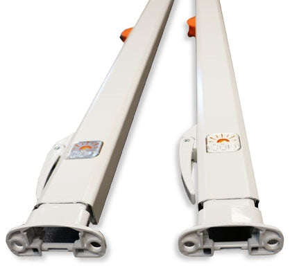 Carefree/ Carefree RV Awning Arm (Fiesta HD) 68
