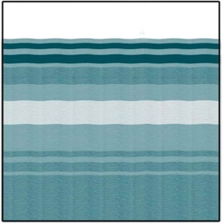 Carefree/ Carefree RV Awning Vinyl Fabric 13'-2 JU148C00